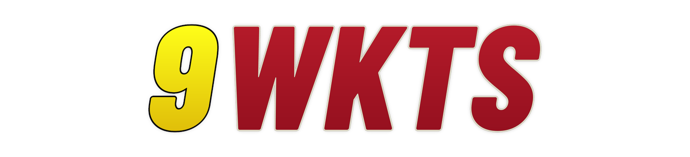 9wkts